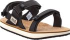 Ecostride 2 Sandal W