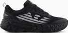 Sneaker - Sneaker Kobra