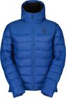 Jacket M's Insuloft Warm