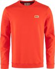 Vardag Sweater M