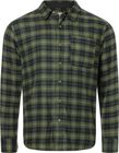 Rush Creek Lightweight Flannel Long Sleeve