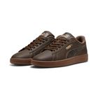 Smash 30 Crafted Leather