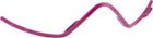 Women's MFI Carrier (purple)