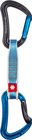 Raven QD Zoom 12 cm 6-pack