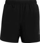D4T Primelift 3 Stripes Shorts Men