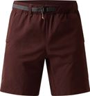 Hede Shorts Men