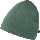 HH Lifa Merino Beanie