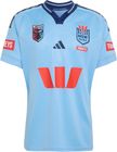 NEW South Wales Men Replica Jersey