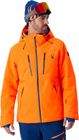 Rival Jacket