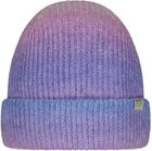 Niagra Beanie