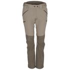 Abisko Brenton Women Trouser
