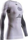 Invent FX Shirt LS Women