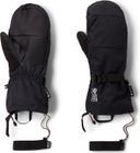 All Tracks Gore-tex Mitt