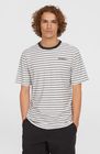 O'neill Yarn Stripe T-shirt