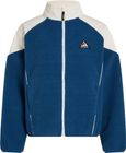 Fwc'play Full Zip Hyperfleece