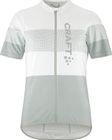 Core Endur Logo Jersey Women