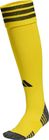 Adi 26 Sock
