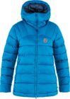 Expedition Mid Winter Jacket W