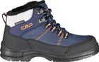 Kids Annuuk Snow Boot WP