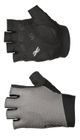 Fast Pro GEL Short Finger Glove