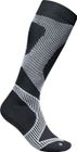 Run Performance Compression Socks