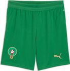 Frmf Shorts Replica Jr