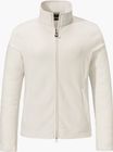 Fleece Jacket Leona3