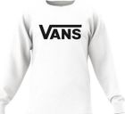 MN Vans Classic LS