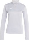 Entrada26 Training Top