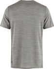Abisko Lite SS M