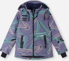 Reimatec Winter Jacket, Posio