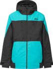 Minikin Jacket