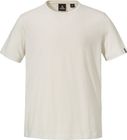 T Shirt Style Collada Men