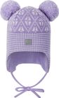 Beanie, Kuuru