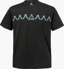 T-Shirt Style Elmori Men