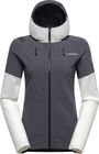 Session Tech Hoody Women