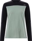 Kildar Woman T-shirt
