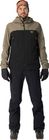 Ridge Dynastretch Jacket M