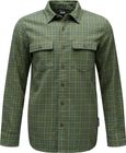 M Project Twill LS Shirt