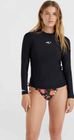 Essentials Bidart Skin L/Slv