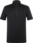 M TUNDRA175 Zip 1/4 SS