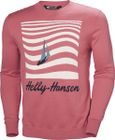 Quayside Knit