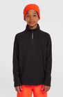 Fwc'cruz Jack's Polartec Half Zip Fleece