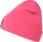 Kids’ Urban Cuff Beanie