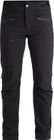 Askro Ws Pant