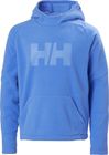JR Daybreaker Hoodie