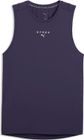 M Puma X Hyrox Dryelite Training Tank