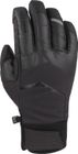 Brec Men Ski Alpin Glove GTX
