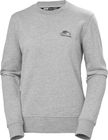 W Nord Graphic Sweatshirt