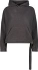 Woman Hoodie